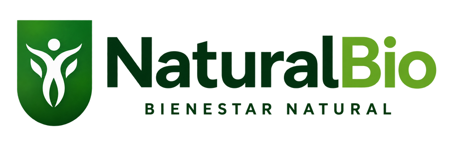 NaturalBio